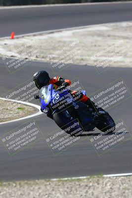 media/Feb-16-2025-TrackDaz (Sun) [[85eae43da9]]/C Group/1140am (Turn 3)/